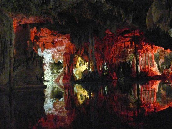 Labna-Ha Magic Mayan World